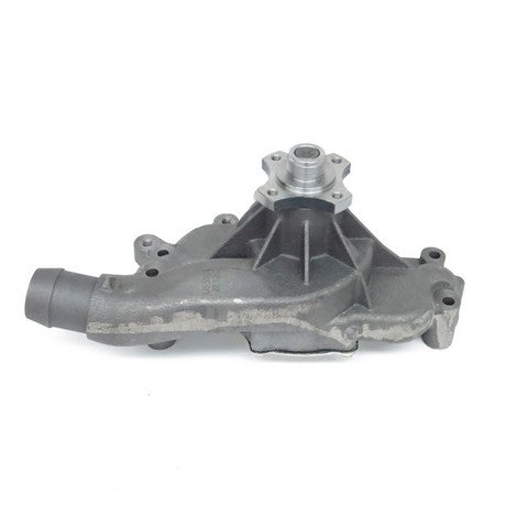 US Motor Works Engine Water Pump P/N:US5089 Fits: Chevrolet Avalanche 2500, Chevrolet Silverado 2500 Hd, Chevrolet Silverado 2500 Hd Classic, Chevrolet Silverado 3500, Chevrolet Silverado 3500 Classic, Chevrolet Suburban 2500, GMC Sierra 2500 Hd - Image 2