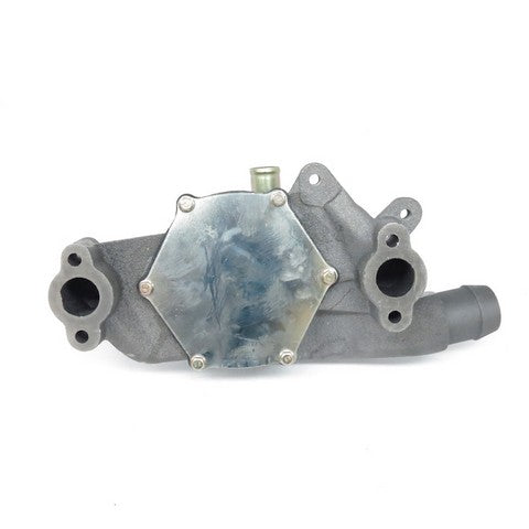 US Motor Works Engine Water Pump P/N:US5089 Fits: Chevrolet Avalanche 2500, Chevrolet Silverado 2500 Hd, Chevrolet Silverado 2500 Hd Classic, Chevrolet Silverado 3500, Chevrolet Silverado 3500 Classic, Chevrolet Suburban 2500, GMC Sierra 2500 Hd - Image 4