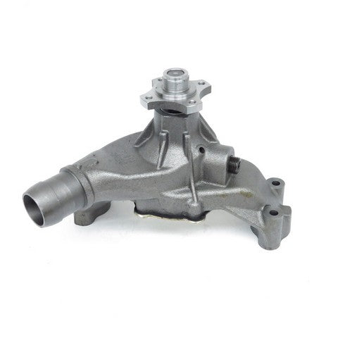 US Motor Works Engine Water Pump P/N:US5090 Fits: Blue Bird All American Fe, Blue Bird Vision School Bus, Chevrolet Express 3500, GMC B7, GMC C3500hd, GMC C4500 Topkick, GMC C5500 Topkick, GMC C6500 Topkick, GMC C7500 Topkick - Image 3