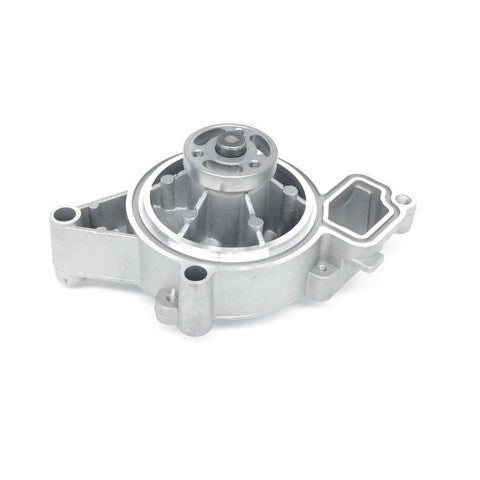 US Motor Works Engine Water Pump P/N:US5092 Fits: Buick Lacrosse, Buick Regal, Buick Verano, Chevrolet Captiva Sport, Chevrolet Cavalier, Chevrolet Classic, Chevrolet Cobalt, Chevrolet Equinox, Chevrolet Hhr, Chevrolet Impala - Image 4
