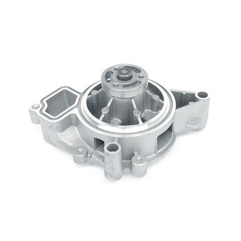 US Motor Works Engine Water Pump P/N:US5092 Fits: Buick Lacrosse, Buick Regal, Buick Verano, Chevrolet Captiva Sport, Chevrolet Cavalier, Chevrolet Classic, Chevrolet Cobalt, Chevrolet Equinox, Chevrolet Hhr, Chevrolet Impala - Image 2