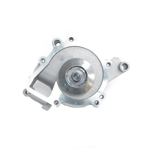 US Motor Works Engine Water Pump P/N:US5092 Fits: Buick Lacrosse, Buick Regal, Buick Verano, Chevrolet Captiva Sport, Chevrolet Cavalier, Chevrolet Classic, Chevrolet Cobalt, Chevrolet Equinox, Chevrolet Hhr, Chevrolet Impala - Image 3
