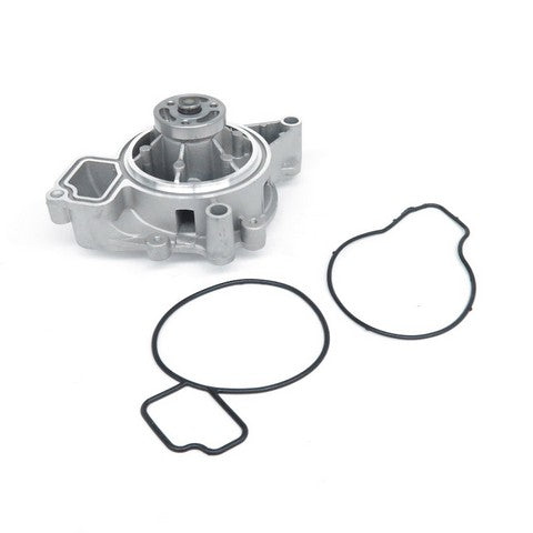 US Motor Works Engine Water Pump P/N:US5092 Fits: Buick Lacrosse, Buick Regal, Buick Verano, Chevrolet Captiva Sport, Chevrolet Cavalier, Chevrolet Classic, Chevrolet Cobalt, Chevrolet Equinox, Chevrolet Hhr, Chevrolet Impala - Image 1