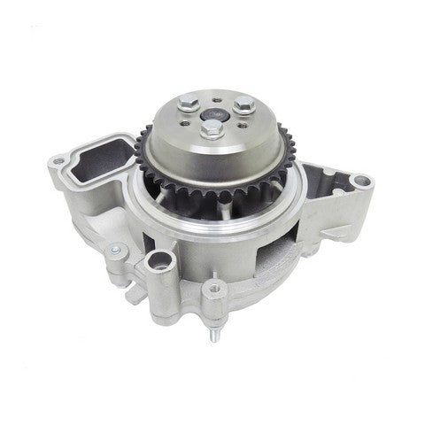 US Motor Works Engine Water Pump P/N:US5092-G Fits: Buick Lacrosse, Buick Regal, Buick Verano, Chevrolet Captiva Sport, Chevrolet Cavalier, Chevrolet Classic, Chevrolet Cobalt, Chevrolet Equinox, Chevrolet Hhr, Chevrolet Impala - Image 4