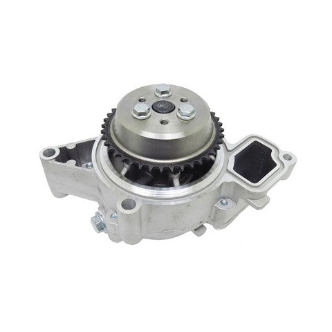 US Motor Works Engine Water Pump P/N:US5092-G Fits: Buick Lacrosse, Buick Regal, Buick Verano, Chevrolet Captiva Sport, Chevrolet Cavalier, Chevrolet Classic, Chevrolet Cobalt, Chevrolet Equinox, Chevrolet Hhr, Chevrolet Impala - Image 3
