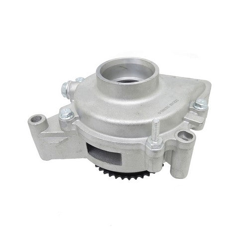 US Motor Works Engine Water Pump P/N:US5092-G Fits: Buick Lacrosse, Buick Regal, Buick Verano, Chevrolet Captiva Sport, Chevrolet Cavalier, Chevrolet Classic, Chevrolet Cobalt, Chevrolet Equinox, Chevrolet Hhr, Chevrolet Impala - Image 2
