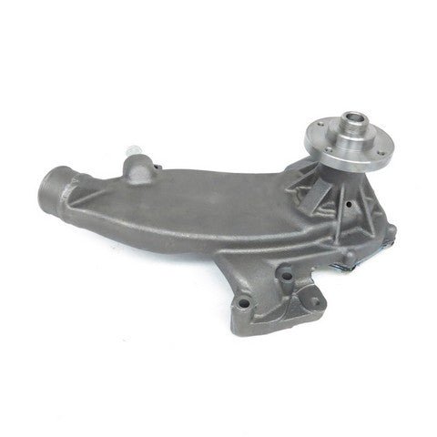 US Motor Works Engine Water Pump P/N:US5094 Fits: Chevrolet B7 00-99, Chevrolet C6500 Kodiak 00-99, Chevrolet C7500 Kodiak 00-99, GMC B7 00-99, GMC C6500 Topkick 00-99, GMC C7500 Topkick 00-99, Workhorse P32 00-99, Workhorse P42 00-99 - Image 4