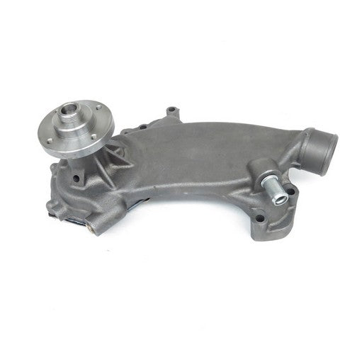 US Motor Works Engine Water Pump P/N:US5094 Fits: Chevrolet B7 00-99, Chevrolet C6500 Kodiak 00-99, Chevrolet C7500 Kodiak 00-99, GMC B7 00-99, GMC C6500 Topkick 00-99, GMC C7500 Topkick 00-99, Workhorse P32 00-99, Workhorse P42 00-99 - Image 3
