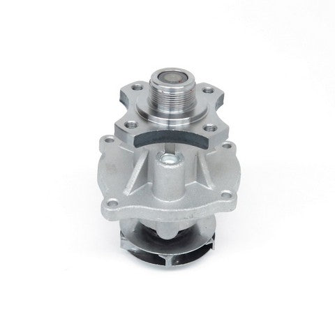 US Motor Works Engine Water Pump P/N:US5097 Fits: Buick Rainier, Chevrolet Colorado, Chevrolet Trailblazer, Chevrolet Trailblazer Ext, GMC Canyon, GMC Envoy, GMC Envoy Xl, GMC Envoy Xuv, Hummer H3, Hummer H3t - Image 2
