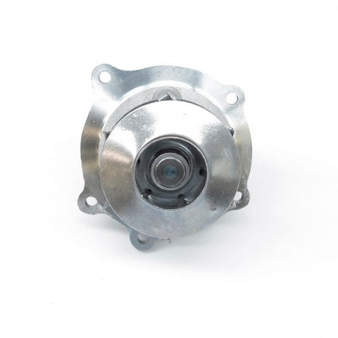 US Motor Works Engine Water Pump P/N:US5097 Fits: Buick Rainier, Chevrolet Colorado, Chevrolet Trailblazer, Chevrolet Trailblazer Ext, GMC Canyon, GMC Envoy, GMC Envoy Xl, GMC Envoy Xuv, Hummer H3, Hummer H3t - Image 3