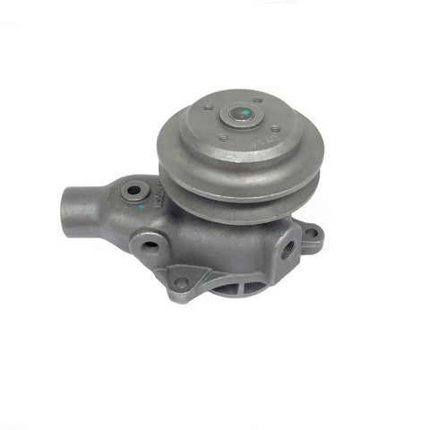 US Motor Works Engine Water Pump P/N:US52 Fits: Jeep Cj5 71-59, Jeep Cj6 71-59, Jeep Truck 66-58 - Image 3