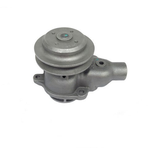 US Motor Works Engine Water Pump P/N:US52 Fits: Jeep Cj5 71-59, Jeep Cj6 71-59, Jeep Truck 66-58 - Image 4