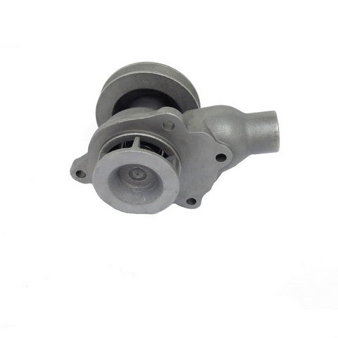 US Motor Works Engine Water Pump P/N:US52 Fits: Jeep Cj5 71-59, Jeep Cj6 71-59, Jeep Truck 66-58 - Image 2