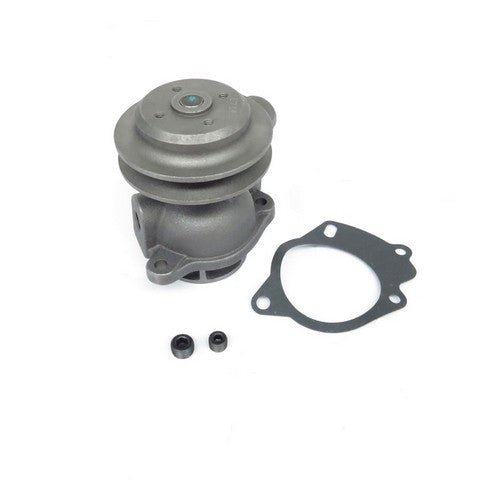 US Motor Works Engine Water Pump P/N:US52 Fits: Jeep Cj5 71-59, Jeep Cj6 71-59, Jeep Truck 66-58 - Image 1