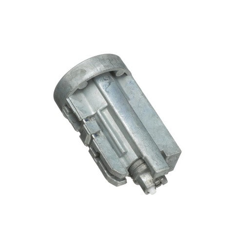 Standard Ignition Ignition Lock Cylinder P/N:US536L Fits: Chevrolet Colorado 14-04, GMC Canyon 12-04, Hummer H3 10-06, Hummer H3t 10-09 - Image 2