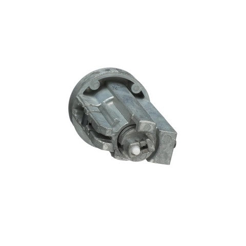 Standard Ignition Ignition Lock Cylinder P/N:US536L Fits: Chevrolet Colorado 14-04, GMC Canyon 12-04, Hummer H3 10-06, Hummer H3t 10-09 - Image 3