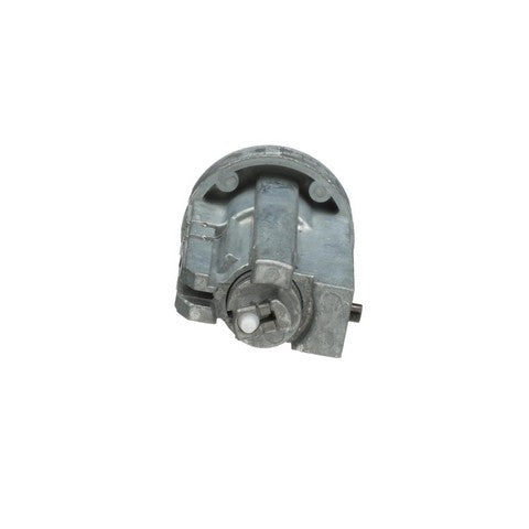 Standard Ignition Ignition Lock Cylinder P/N:US536L Fits: Chevrolet Colorado 14-04, GMC Canyon 12-04, Hummer H3 10-06, Hummer H3t 10-09 - Image 4