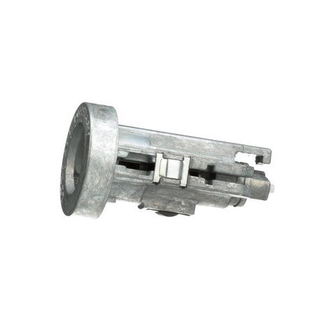 Standard Ignition Ignition Lock Cylinder P/N:US536L Fits: Chevrolet Colorado 14-04, GMC Canyon 12-04, Hummer H3 10-06, Hummer H3t 10-09 - Image 1