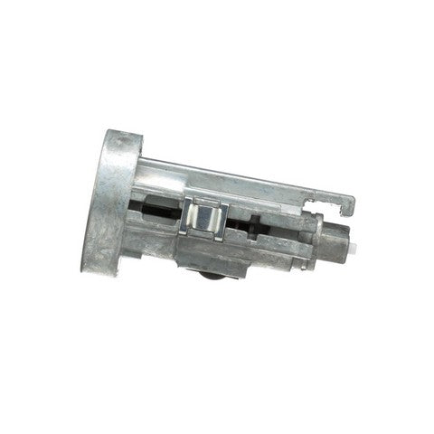 Standard Ignition Ignition Lock Cylinder P/N:US536L Fits: Chevrolet Colorado 14-04, GMC Canyon 12-04, Hummer H3 10-06, Hummer H3t 10-09 - Image 5