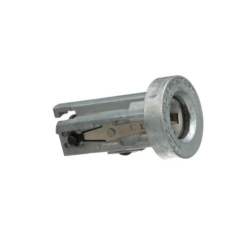 Standard Ignition Ignition Lock Cylinder P/N:US536L Fits: Chevrolet Colorado 14-04, GMC Canyon 12-04, Hummer H3 10-06, Hummer H3t 10-09 - Image 6