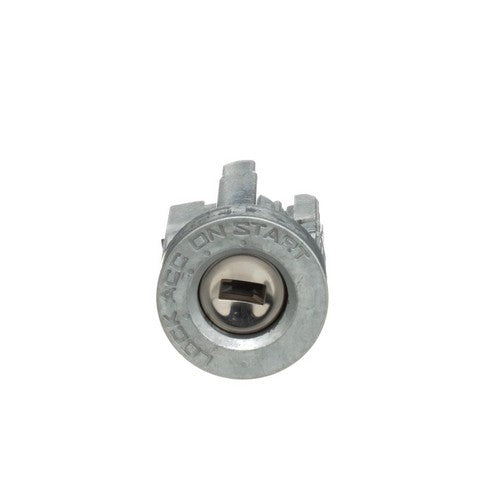 Standard Ignition Ignition Lock Cylinder P/N:US536L Fits: Chevrolet Colorado 14-04, GMC Canyon 12-04, Hummer H3 10-06, Hummer H3t 10-09 - Image 7