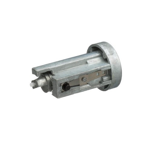 Standard Ignition Ignition Lock Cylinder P/N:US536L Fits: Chevrolet Colorado 14-04, GMC Canyon 12-04, Hummer H3 10-06, Hummer H3t 10-09 - Image 8