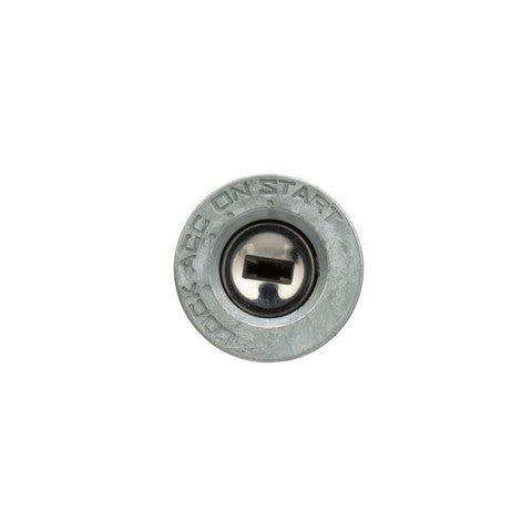 Standard Ignition Ignition Lock Cylinder P/N:US536L Fits: Chevrolet Colorado 14-04, GMC Canyon 12-04, Hummer H3 10-06, Hummer H3t 10-09 - Image 9