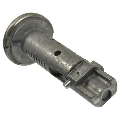 Standard Ignition Ignition Lock Cylinder P/N:US537L Fits: Chrysler 200, Chrysler Cirrus, Chrysler Pt Cruiser, Chrysler Sebring, Dodge Avenger, Dodge Caliber, Dodge Nitro, Jeep Compass, Jeep Liberty, Jeep Patriot, Jeep Wrangler, Jeep Wrangler Jk - Image 3