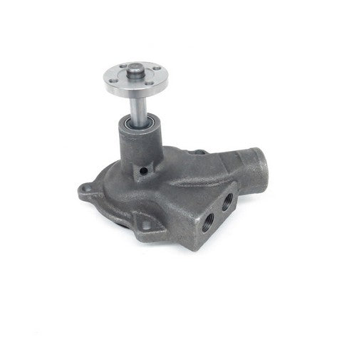 US Motor Works Engine Water Pump P/N:US563 Fits: Chevrolet Bel Air, Chevrolet Biscayne, Chevrolet C10 Pickup, Chevrolet C20 Pickup, Chevrolet C30 Pickup, Chevrolet Corvette, Chevrolet Del Ray, Chevrolet Impala, Chevrolet K10 Pickup, Chevrolet K20 Pickup - Image 4