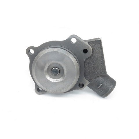 US Motor Works Engine Water Pump P/N:US563 Fits: Chevrolet Bel Air, Chevrolet Biscayne, Chevrolet C10 Pickup, Chevrolet C20 Pickup, Chevrolet C30 Pickup, Chevrolet Corvette, Chevrolet Del Ray, Chevrolet Impala, Chevrolet K10 Pickup, Chevrolet K20 Pickup - Image 2