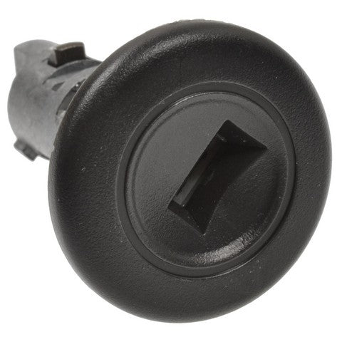Standard Ignition Ignition Lock Cylinder P/N:US583L Fits: Buick Terraza 07-05, Chevrolet Uplander 09-07, Pontiac Montana 09-05, Saturn Relay 07-05 - Image 2