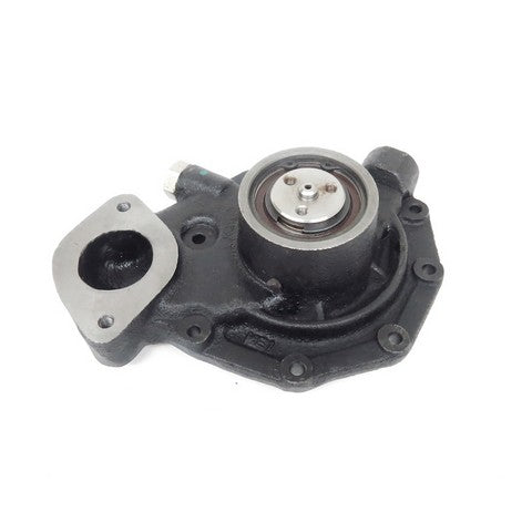 US Motor Works Engine Water Pump P/N:US5980 Fits: Blue Bird All American Re 2001, Blue Bird Commercial Bus 02-01, Blue Bird Commercial Bus 1996, Blue Bird Tc2000 00-99 - Image 3