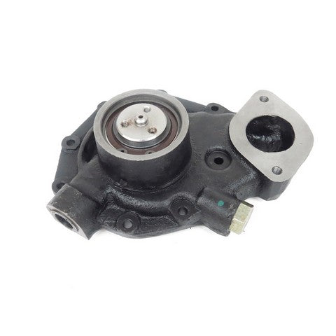 US Motor Works Engine Water Pump P/N:US5980 Fits: Blue Bird All American Re 2001, Blue Bird Commercial Bus 02-01, Blue Bird Commercial Bus 1996, Blue Bird Tc2000 00-99 - Image 2