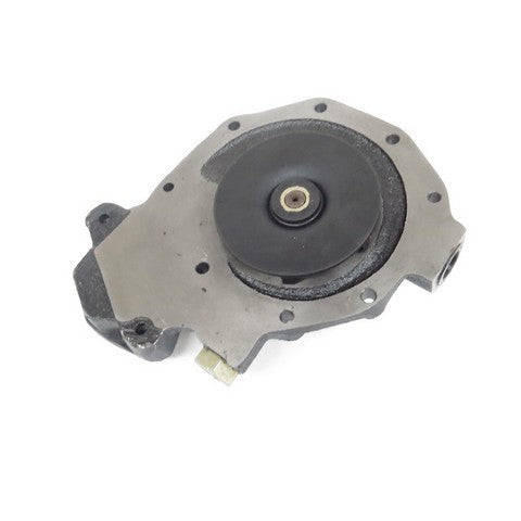 US Motor Works Engine Water Pump P/N:US5980 Fits: Blue Bird All American Re 2001, Blue Bird Commercial Bus 02-01, Blue Bird Commercial Bus 1996, Blue Bird Tc2000 00-99 - Image 4