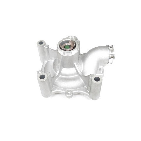 US Motor Works Engine Water Pump P/N:US6001 Fits: Mini Cooper 08-02 - Image 1