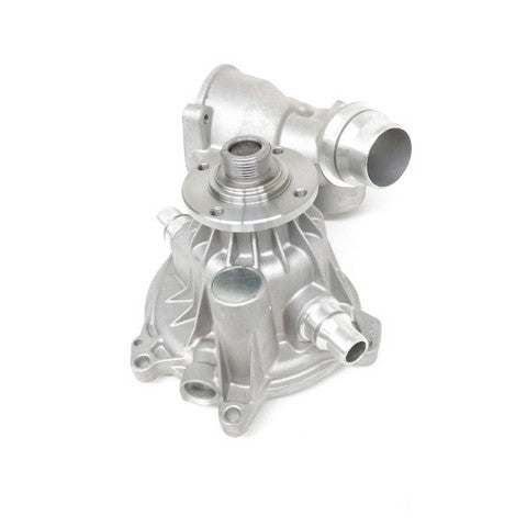US Motor Works Engine Water Pump P/N:US6003 Fits: BMW 745i 04-02, BMW 760i 05-04, BMW 760li 05-03 - Image 2