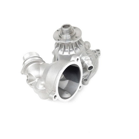 US Motor Works Engine Water Pump P/N:US6003 Fits: BMW 745i 04-02, BMW 760i 05-04, BMW 760li 05-03 - Image 4