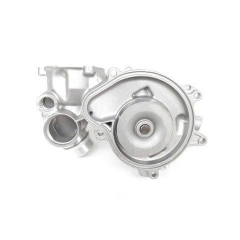 US Motor Works Engine Water Pump P/N:US6003 Fits: BMW 745i 04-02, BMW 760i 05-04, BMW 760li 05-03 - Image 3
