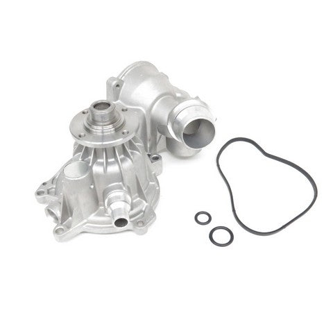 US Motor Works Engine Water Pump P/N:US6003 Fits: BMW 745i 04-02, BMW 760i 05-04, BMW 760li 05-03 - Image 1