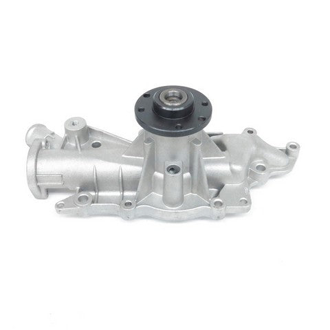 US Motor Works Engine Water Pump P/N:US6007 Fits: Dodge Sprinter 2500 06-04, Dodge Sprinter 3500 06-04, Freightliner Sprinter 2500 06-04, Freightliner Sprinter 3500 06-04, Mercedes-benz Sprinter 06-04 - Image 4