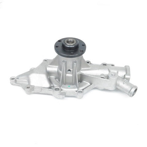US Motor Works Engine Water Pump P/N:US6007 Fits: Dodge Sprinter 2500 06-04, Dodge Sprinter 3500 06-04, Freightliner Sprinter 2500 06-04, Freightliner Sprinter 3500 06-04, Mercedes-benz Sprinter 06-04 - Image 3