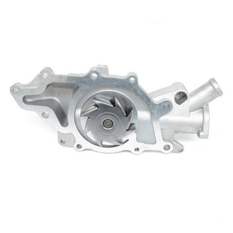 US Motor Works Engine Water Pump P/N:US6007 Fits: Dodge Sprinter 2500 06-04, Dodge Sprinter 3500 06-04, Freightliner Sprinter 2500 06-04, Freightliner Sprinter 3500 06-04, Mercedes-benz Sprinter 06-04 - Image 2