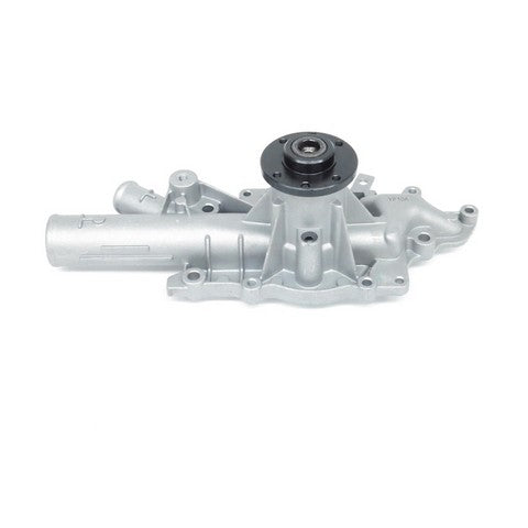 US Motor Works Engine Water Pump P/N:US6008 Fits: Dodge Sprinter 2500 2003, Dodge Sprinter 3500 2003, Freightliner Sprinter 2500 03-02, Freightliner Sprinter 3500 03-02 - Image 3