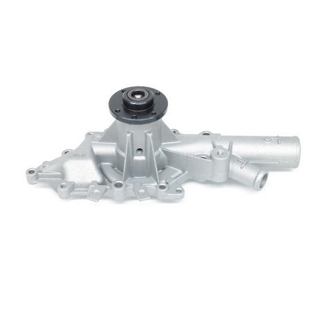 US Motor Works Engine Water Pump P/N:US6008 Fits: Dodge Sprinter 2500 2003, Dodge Sprinter 3500 2003, Freightliner Sprinter 2500 03-02, Freightliner Sprinter 3500 03-02 - Image 2