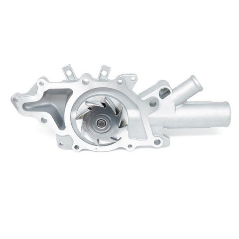 US Motor Works Engine Water Pump P/N:US6008 Fits: Dodge Sprinter 2500 2003, Dodge Sprinter 3500 2003, Freightliner Sprinter 2500 03-02, Freightliner Sprinter 3500 03-02 - Image 4