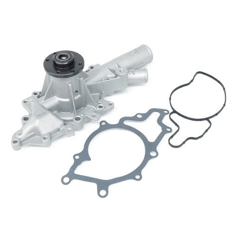 US Motor Works Engine Water Pump P/N:US6008 Fits: Dodge Sprinter 2500 2003, Dodge Sprinter 3500 2003, Freightliner Sprinter 2500 03-02, Freightliner Sprinter 3500 03-02 - Image 1