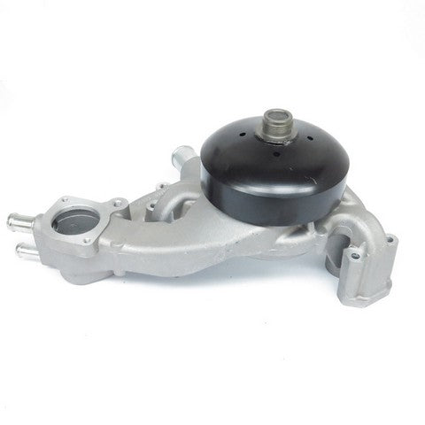 US Motor Works Engine Water Pump P/N:US6009 Fits: Buick Rainier, Cadillac Escalade, Cadillac Escalade Esv, Cadillac Escalade Ext, Chevrolet Avalanche, Chevrolet Cheyenne, Chevrolet Colorado, Chevrolet Express 1500, Chevrolet Express 2500 - Image 2