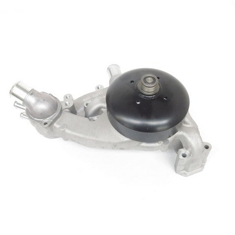 US Motor Works Engine Water Pump P/N:US6009-T Fits: Buick Rainier, Cadillac Escalade, Cadillac Escalade Esv, Cadillac Escalade Ext, Chevrolet Avalanche, Chevrolet Colorado, Chevrolet Express 1500, Chevrolet Express 2500, Chevrolet Express 3500 - Image 3