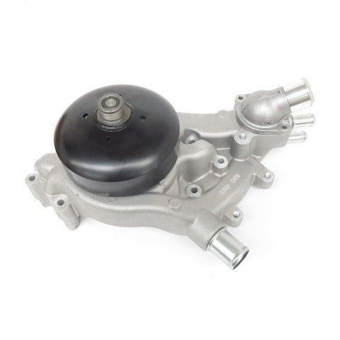 US Motor Works Engine Water Pump P/N:US6009-T Fits: Buick Rainier, Cadillac Escalade, Cadillac Escalade Esv, Cadillac Escalade Ext, Chevrolet Avalanche, Chevrolet Colorado, Chevrolet Express 1500, Chevrolet Express 2500, Chevrolet Express 3500 - Image 4