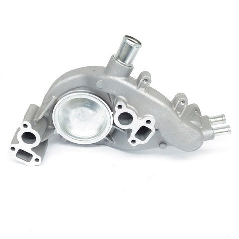 US Motor Works Engine Water Pump P/N:US6009-T Fits: Buick Rainier, Cadillac Escalade, Cadillac Escalade Esv, Cadillac Escalade Ext, Chevrolet Avalanche, Chevrolet Colorado, Chevrolet Express 1500, Chevrolet Express 2500, Chevrolet Express 3500 - Image 2